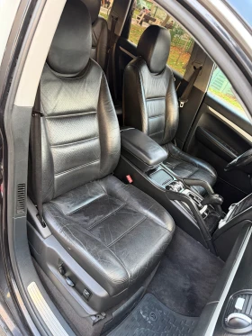 Porsche Cayenne 3.2i, снимка 9