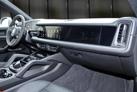 Porsche Cayenne GTS HEAD UP BOSE MATRIX 360  - 109500 € / 214163.39 лв. - 83609218 12
