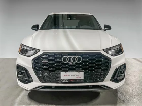 Audi Q5 * Progressiv * CARFAX * БЕЗ ПЪРВОНАЧАЛНА ВНОСКА - 29600 € / 57892.57 лв. - 82479391 4