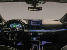 Audi Q5 * Progressiv * CARFAX * БЕЗ ПЪРВОНАЧАЛНА ВНОСКА - 29600 € / 57892.57 лв. - 82479391 5