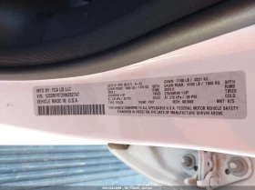 Dodge RAM 1500 5.7L V-8 VVT, 395HP 4X4 Drive - 23500 € / 45962.00 лв. - 59458148 14