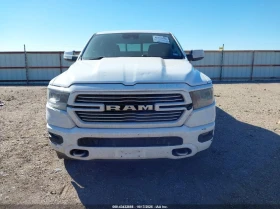 Dodge RAM 1500 5.7L V-8 VVT, 395HP 4X4 Drive - 23500 € / 45962.00 лв. - 59458148 4