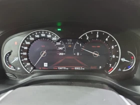 BMW X3 * xDrive30i * CARFAX * ФИНАНСИРАНЕ* КЛИП, снимка 11