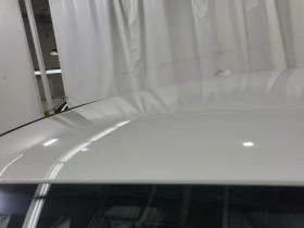 BMW X3 * xDrive30i * CARFAX * ФИНАНСИРАНЕ* КЛИП, снимка 9