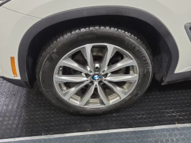 BMW X3 * xDrive30i * CARFAX * ФИНАНСИРАНЕ* КЛИП, снимка 6