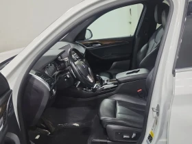 BMW X3 * xDrive30i * CARFAX * ФИНАНСИРАНЕ* КЛИП, снимка 5