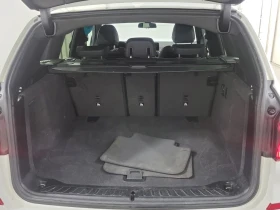 BMW X3 * xDrive30i * CARFAX * ФИНАНСИРАНЕ* КЛИП, снимка 17