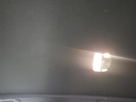 BMW X3 * xDrive30i * CARFAX * ФИНАНСИРАНЕ* КЛИП, снимка 14