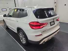 BMW X3 * xDrive30i * CARFAX * ФИНАНСИРАНЕ* КЛИП, снимка 4