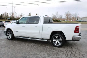 Dodge RAM 1500 * Laramie * 5.7 HEMI - 23850 € / 46646.55 лв. - 71786358 5