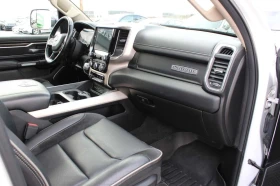 Dodge RAM 1500 * Laramie * 5.7 HEMI - 23850 € / 46646.55 лв. - 71786358 12