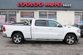 Dodge RAM 1500 * Laramie * 5.7 HEMI - 23850 € / 46646.55 лв. - 71786358 8
