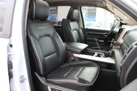 Dodge RAM 1500 * Laramie * 5.7 HEMI - 23850 € / 46646.55 лв. - 71786358 13