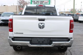 Dodge RAM 1500 * Laramie * 5.7 HEMI - 23850 € / 46646.55 лв. - 71786358 6