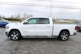Dodge RAM 1500 * Laramie * 5.7 HEMI - 23850 € / 46646.55 лв. - 71786358 4
