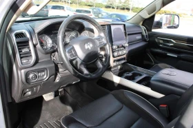 Dodge RAM 1500 * Laramie * 5.7 HEMI - 23850 € / 46646.55 лв. - 71786358 9