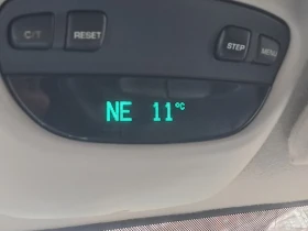 Jeep Cherokee Cherokee/ Liberty  - 4500 € / 8801.24 лв. - 73932727 12