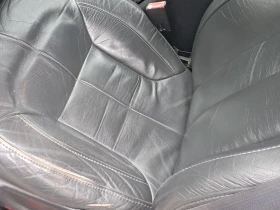 Jeep Cherokee Cherokee/ Liberty  - 4500 € / 8801.24 лв. - 73932727 11