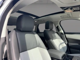 Land Rover Range Rover Velar P250 = Dynamic SE = Гаранция - 61750 € / 120772.50 лв. - 34996946 9