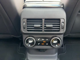 Land Rover Range Rover Velar P250 = Dynamic SE = Гаранция - 61750 € / 120772.50 лв. - 34996946 11