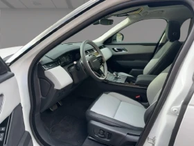 Land Rover Range Rover Velar P250 = Dynamic SE = Гаранция - 61750 € / 120772.50 лв. - 34996946 5