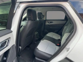 Land Rover Range Rover Velar P250 = Dynamic SE = Гаранция - 61750 € / 120772.50 лв. - 34996946 10