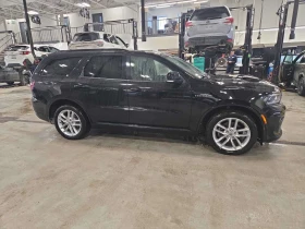 Dodge Durango R/T Plus AWD  CARFAX - 30500 € / 59652.82 лв. - 42574562 3