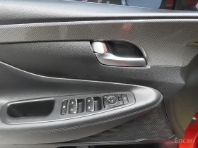 Hyundai Santa fe - 16825 € / 32906.84 лв. - 97579554 10