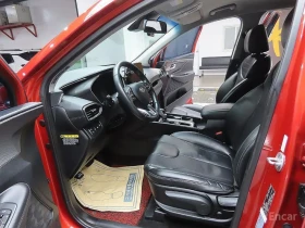 Hyundai Santa fe - 16825 € / 32906.84 лв. - 97579554 9