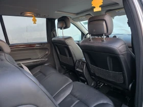 Mercedes-Benz GL 450 4matic - 9400 € / 18384.80 лв. - 20905885 10