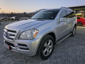 Mercedes-Benz GL 450 4matic - 9400 € / 18384.80 лв. - 20905885 3