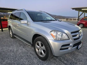 Mercedes-Benz GL 450 4matic - 9400 € / 18384.80 лв. - 20905885 2