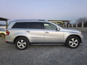 Mercedes-Benz GL 450 4matic - 9400 € / 18384.80 лв. - 20905885 7