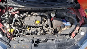 Renault Kadjar - 10700 € / 20927.38 лв. - 98425002 15