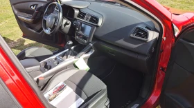 Renault Kadjar - 10700 € / 20927.38 лв. - 98425002 12