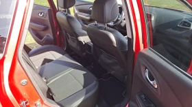 Renault Kadjar - 10700 € / 20927.38 лв. - 98425002 13