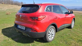 Renault Kadjar - 10700 € / 20927.38 лв. - 98425002 5