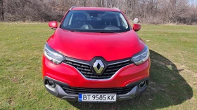 Renault Kadjar - 10700 € / 20927.38 лв. - 98425002 2