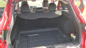 Renault Kadjar - 10700 € / 20927.38 лв. - 98425002 14