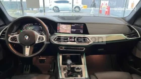 BMW X5 M-PACK* ВЪЗДУХ* AMBIENT* ОБДУХ* 360 CAM* HARMAN - 38500 € / 75299.46 лв. - 79708896 6