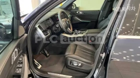BMW X5 M-PACK* ВЪЗДУХ* AMBIENT* ОБДУХ* 360 CAM* HARMAN - 38500 € / 75299.46 лв. - 79708896 5