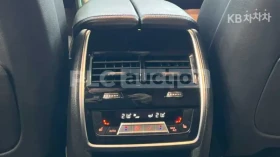 BMW X5 M-PACK* ВЪЗДУХ* AMBIENT* ОБДУХ* 360 CAM* HARMAN - 38500 € / 75299.46 лв. - 79708896 12