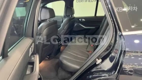 BMW X5 M-PACK* ВЪЗДУХ* AMBIENT* ОБДУХ* 360 CAM* HARMAN - 38500 € / 75299.46 лв. - 79708896 11