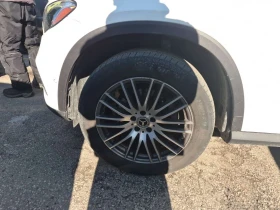 Mercedes-Benz GLC 300 PANORAMA| 360 КАМЕРИ| 2 КЛЮЧА| CARFAX - 39300 € / 76864.12 лв. - 32228854 5