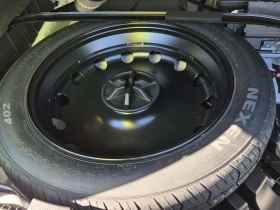 Mercedes-Benz GLC 300 PANORAMA| 360 КАМЕРИ| 2 КЛЮЧА| CARFAX - 39300 € / 76864.12 лв. - 32228854 14