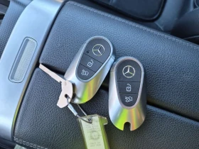 Mercedes-Benz GLC 300 PANORAMA| 360 КАМЕРИ| 2 КЛЮЧА| CARFAX - 39300 € / 76864.12 лв. - 32228854 17