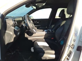 Mercedes-Benz GLC 300 PANORAMA| 360 КАМЕРИ| 2 КЛЮЧА| CARFAX - 39300 € / 76864.12 лв. - 32228854 7