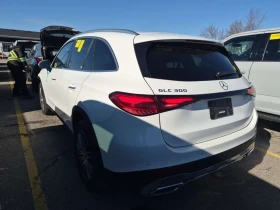 Mercedes-Benz GLC 300 PANORAMA| 360 КАМЕРИ| 2 КЛЮЧА| CARFAX - 39300 € / 76864.12 лв. - 32228854 4