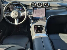 Mercedes-Benz GLC 300 PANORAMA| 360 КАМЕРИ| 2 КЛЮЧА| CARFAX - 39300 € / 76864.12 лв. - 32228854 9