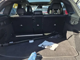 Mercedes-Benz GLC 300 PANORAMA| 360 КАМЕРИ| 2 КЛЮЧА| CARFAX - 39300 € / 76864.12 лв. - 32228854 13